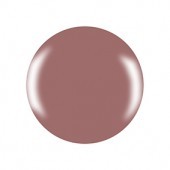 Блиск для губ 3D